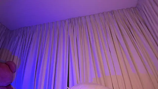 soyccherry  online show from 02-18-25, 04:04