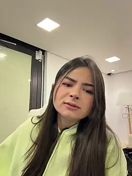 soyccherry  online show from 03-28-26, 10:31