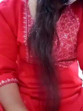 Ipsita-bold online show from 03-24-26, 05:56