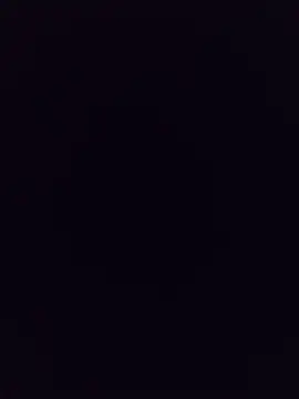 Snapshot of Ipsita-bold chatting on 05-13-26, 05:10 Ipsita-bold online show from 05-13-26, 05:10