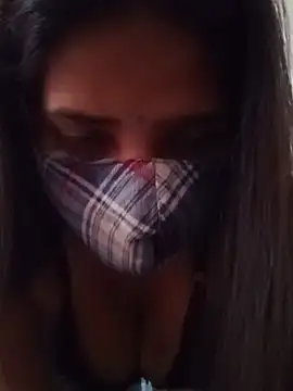 Snapshot of Ipsita-bold chatting on 05-30-26, 10:01 Ipsita-bold online show from 05-30-26, 10:01