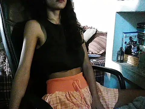 exude diya online show from 02-27-26, 03:28