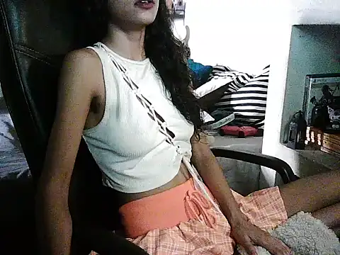 Snapshot of exude_diya chatting on 04-23-26, 03:08 exude diya online show from 04-23-26, 03:08