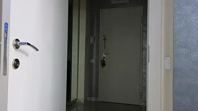 Theowonder online show from 02-03-25, 09:41