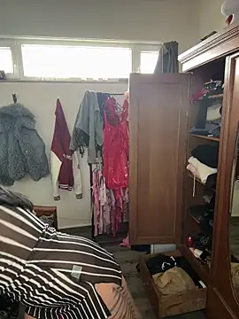 Snapshot of LexiCoco chatting on 02-20-26, 11:32 LexiCoco online show from 02-20-26, 11:32