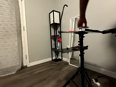 RylHoneyy online show from 10-23-25, 07:07