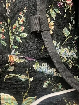 RylHoneyy online show from 11-27-25, 07:27