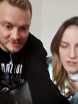 Snapshot of Mia-Sweet2002 chatting on 12-15-25, 10:30 Mia-Sweet2002 online show from 12-15-25, 10:30