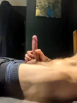 Snapshot of kainus7 chatting on 01-19-25, 08:51 kainus7 online show from 01-19-25, 08:51