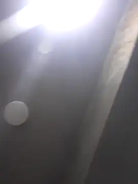 marie12345679 online show from 12-04-24, 05:16