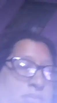 marie12345679 online show from 12-10-24, 03:20