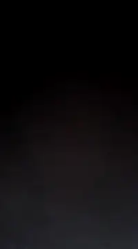 marie12345679 online show from 01-08-25, 05:59