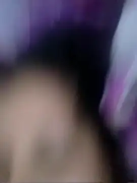 marie12345679 online show from 11-08-25, 11:58