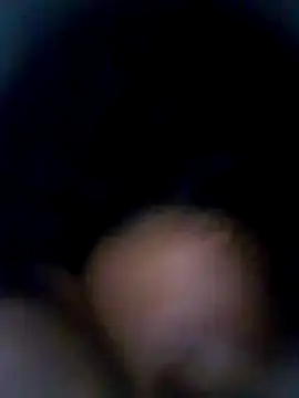 Snapshot of marie12345679 chatting on 03-17-26, 08:23 marie12345679 online show from 03-17-26, 08:23