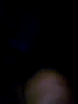 Snapshot of marie12345679 chatting on 03-31-26, 11:05 marie12345679 online show from 03-31-26, 11:05