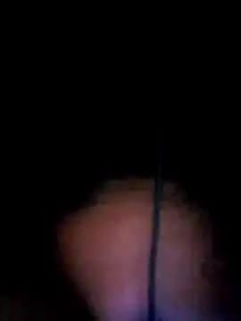 Snapshot of marie12345679 chatting on 04-06-26, 07:09 marie12345679 online show from 04-06-26, 07:09