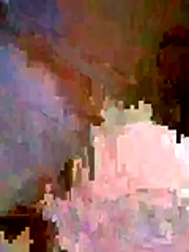 Snapshot of marie12345679 chatting on 04-14-26, 06:58 marie12345679 online show from 04-14-26, 06:58