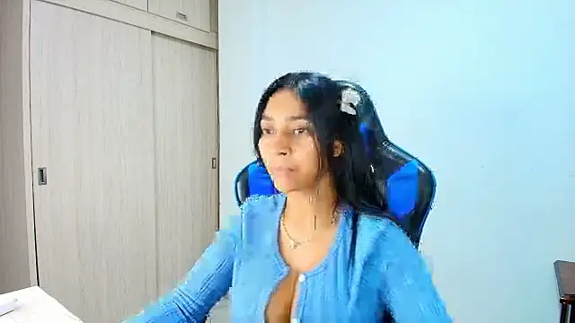 sophiax-x online show from 10-21-25, 01:17