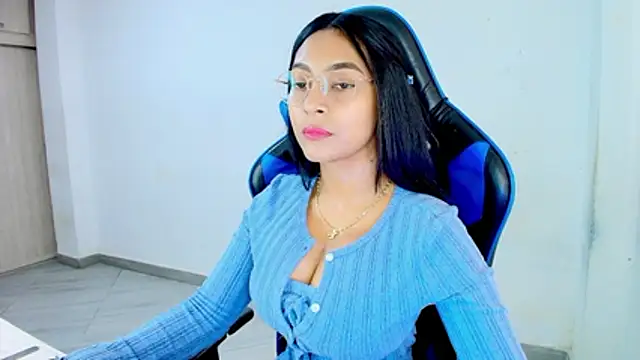 sophiax-x online show from 03-07-26, 03:53