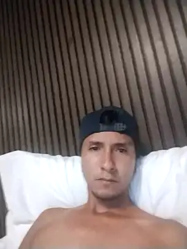 Ajor1 online show from 01-18-26, 10:08