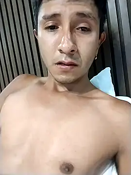 Ajor1 online show from 04-08-26, 03:01