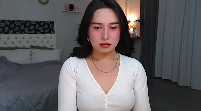 Sexysafarahh online show from 12-07-24, 02:09