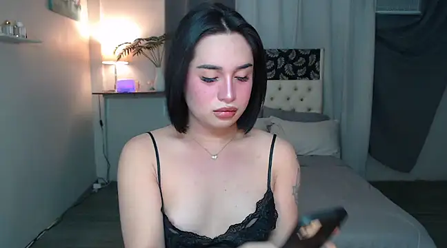 Sexysafarahh online show from 03-21-25, 02:50