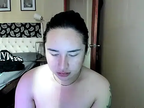 Sexysafarahh online show from 05-30-26, 03:58