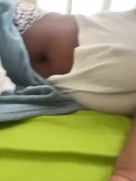 Snapshot of MissFancyXXL chatting on 02-16-25, 09:04 MissFancyXXL online show from 02-16-25, 09:04