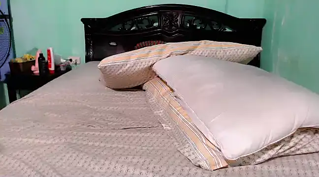 WantedSexslaves online show from 01-27-25, 08:29