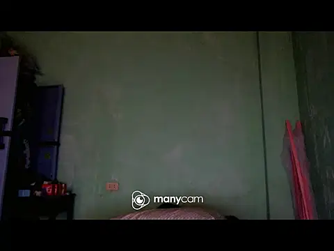 WantedSexslaves online show from 09-16-25, 04:24