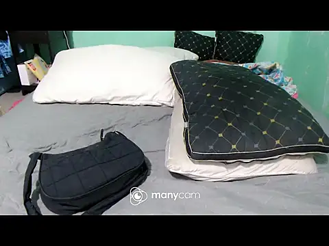 WantedSexslaves online show from 03-13-26, 09:05