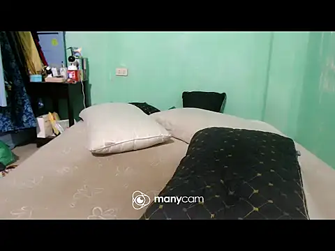 WantedSexslaves online show from 05-17-26, 11:28