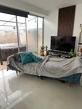 Emma Wish online show from 12-27-24, 09:32