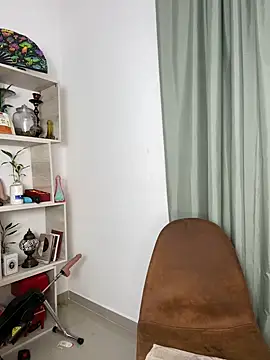 Emma Wish online show from 02-03-25, 11:47