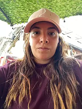 Emma Wish online show from 02-07-25, 07:27