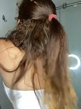 Emma Wish online show from 03-11-25, 07:36