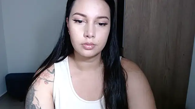 vennus 22 online show from 12-14-25, 05:02