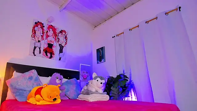 annita lopez online show from 01-30-25, 12:29