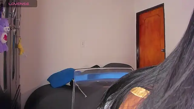 annita lopez online show from 10-14-25, 11:05