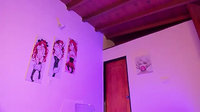 annita lopez online show from 11-26-25, 11:17