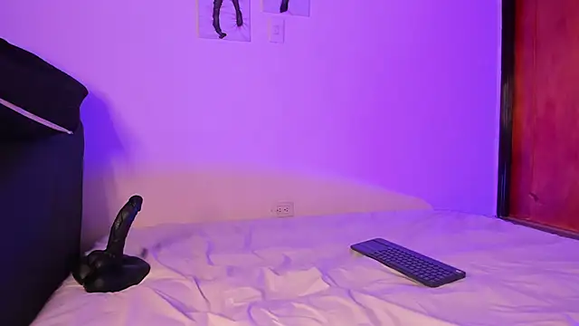 annita lopez online show from 01-13-26, 11:10