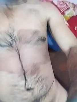 Pitercom online show from 02-18-25, 12:48