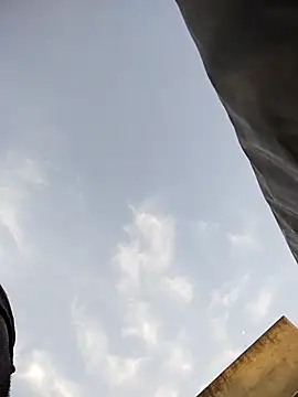 Pitercom online show from 02-19-25, 02:01