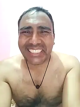 Pitercom online show from 02-22-25, 12:40