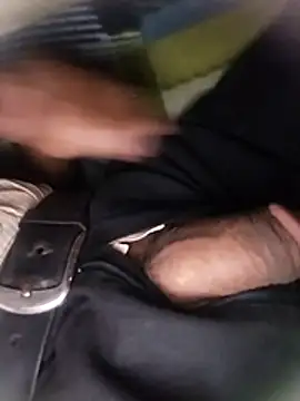 Pitercom online show from 10-26-25, 03:29