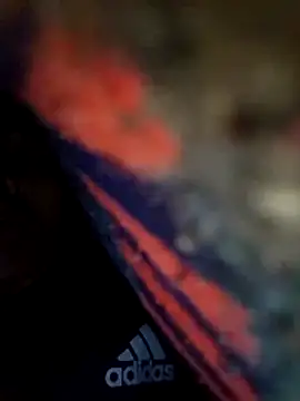 Pitercom online show from 02-12-26, 02:56