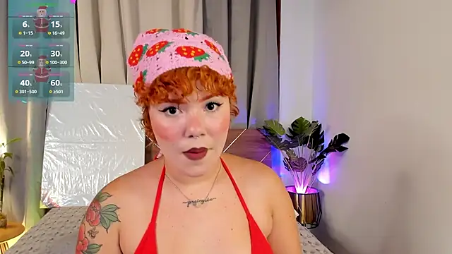 Amy art online show from 12-02-25, 08:59