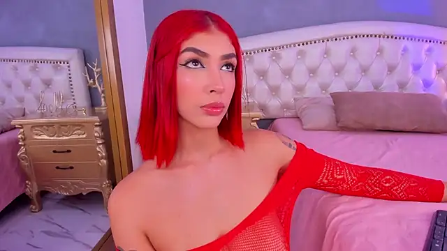 Alana 2916  online show from 12-18-24, 04:28