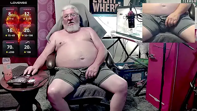 countrydomdaddy online show from 04-04-26, 11:02